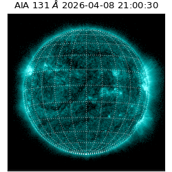 saia - 2026-04-08T21:00:30.620000