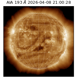 saia - 2026-04-08T21:00:28.843000