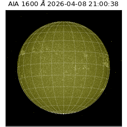 saia - 2026-04-08T21:00:38.123000