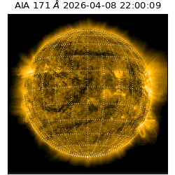 saia - 2026-04-08T22:00:09.348000