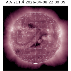 saia - 2026-04-08T22:00:09.622000