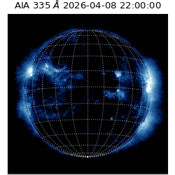 saia - 2026-04-08T22:00:00.622000