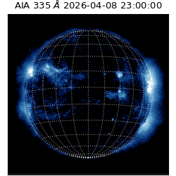 saia - 2026-04-08T23:00:00.623000