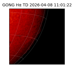gong - 2026-04-08T11:01:22