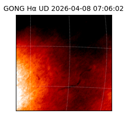 gong - 2026-04-08T07:06:02