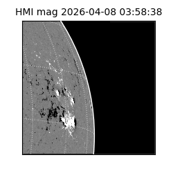 shmi - 2026-04-08T03:58:38.700000