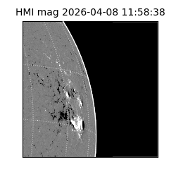 shmi - 2026-04-08T11:58:38.700000