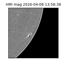 shmi - 2026-04-08T13:58:38.600000