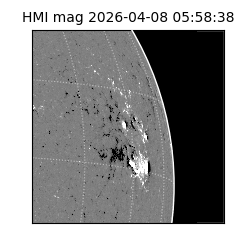 shmi - 2026-04-08T05:58:38.700000