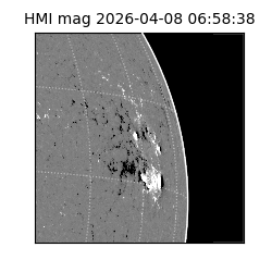 shmi - 2026-04-08T06:58:38.700000