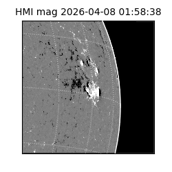 shmi - 2026-04-08T01:58:38.600000