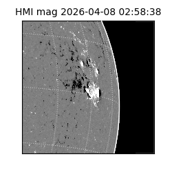 shmi - 2026-04-08T02:58:38.600000