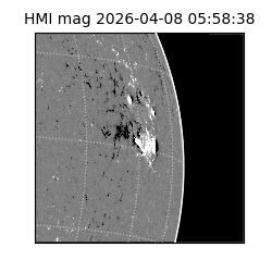 shmi - 2026-04-08T05:58:38.700000