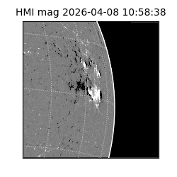 shmi - 2026-04-08T10:58:38.700000