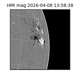 shmi - 2026-04-08T13:58:38.600000