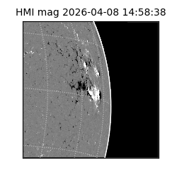 shmi - 2026-04-08T14:58:38.600000