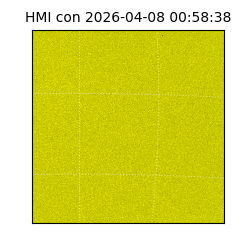 shmi - 2026-04-08T00:58:38.600000