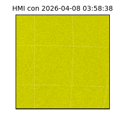 shmi - 2026-04-08T03:58:38.700000