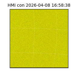 shmi - 2026-04-08T16:58:38.600000