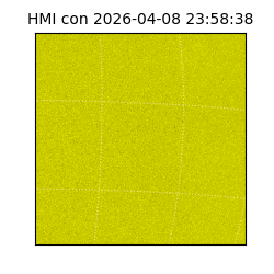 shmi - 2026-04-08T23:58:38.700000