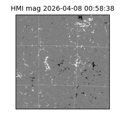 shmi - 2026-04-08T00:58:38.600000