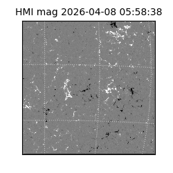 shmi - 2026-04-08T05:58:38.700000