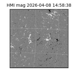 shmi - 2026-04-08T14:58:38.600000