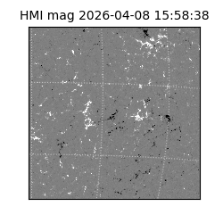 shmi - 2026-04-08T15:58:38.600000