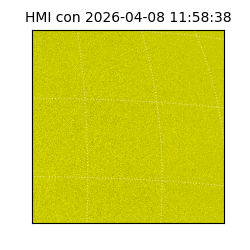 shmi - 2026-04-08T11:58:38.700000