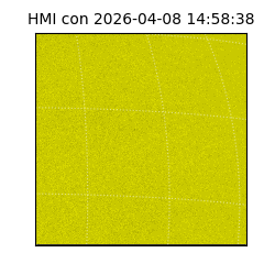 shmi - 2026-04-08T14:58:38.600000