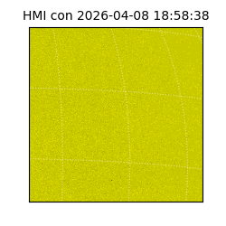 shmi - 2026-04-08T18:58:38.600000