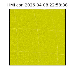 shmi - 2026-04-08T22:58:38.600000