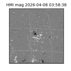 shmi - 2026-04-08T03:58:38.700000