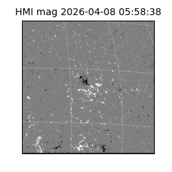 shmi - 2026-04-08T05:58:38.700000