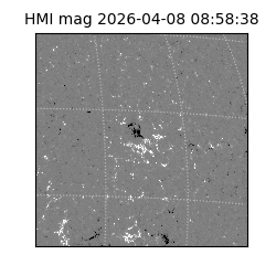 shmi - 2026-04-08T08:58:38.700000