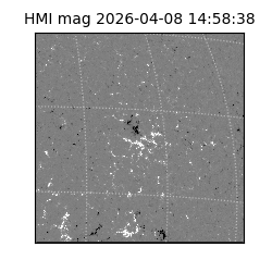 shmi - 2026-04-08T14:58:38.600000