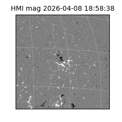 shmi - 2026-04-08T18:58:38.600000