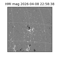 shmi - 2026-04-08T22:58:38.600000