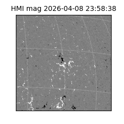 shmi - 2026-04-08T23:58:38.700000