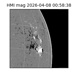 shmi - 2026-04-08T00:58:38.600000