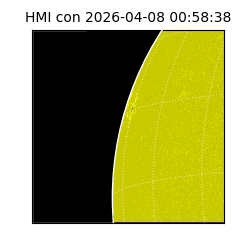 shmi - 2026-04-08T00:58:38.600000