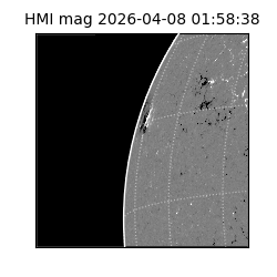 shmi - 2026-04-08T01:58:38.600000