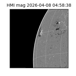 shmi - 2026-04-08T04:58:38.700000