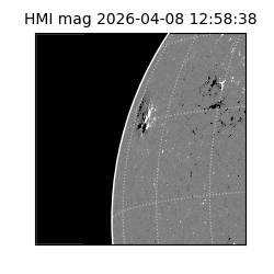 shmi - 2026-04-08T12:58:38.600000