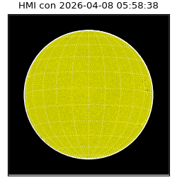 shmi - 2026-04-08T05:58:38.700000