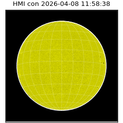 shmi - 2026-04-08T11:58:38.700000