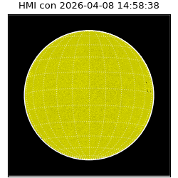 shmi - 2026-04-08T14:58:38.600000