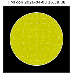 shmi - 2026-04-08T15:58:38.600000