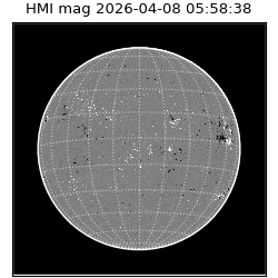 shmi - 2026-04-08T05:58:38.700000