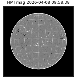 shmi - 2026-04-08T09:58:38.700000